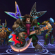 Illustration for article titled iHeroes Of The Storm/i Pro Team Loses To…A Computer